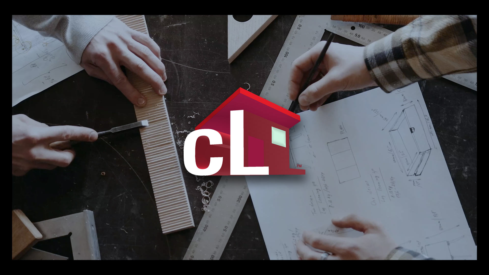 Decks Customize Living Inc