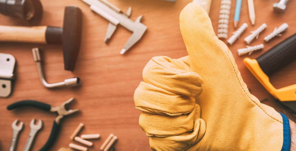 Our Services Customize Living Inc